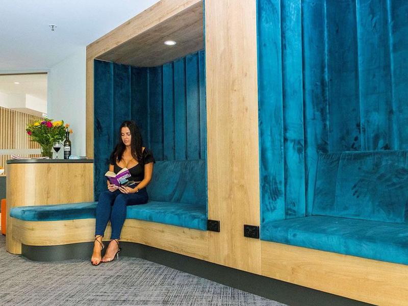 33DCFCCACF20DDD3B509BD98C70129AA