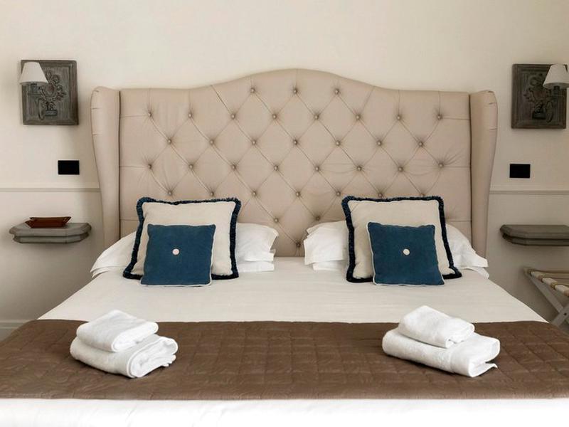 6409F63F549CD22513FC42FC7B906C1E