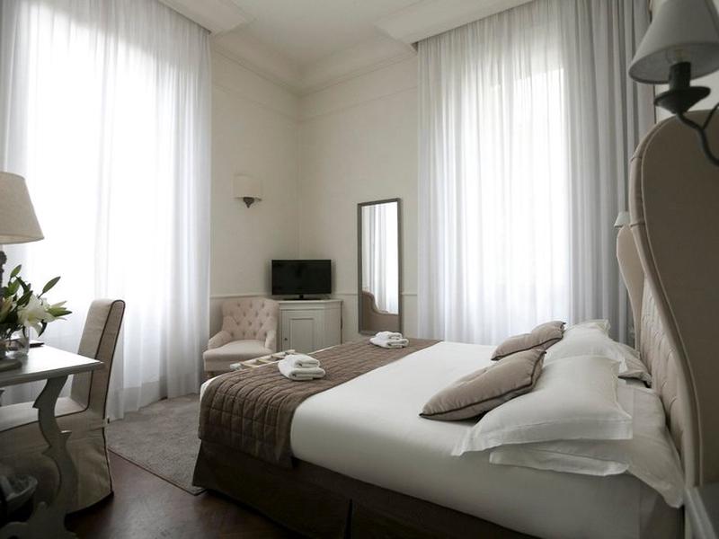 0B06C9BCE89550F7E9E634AF40624819