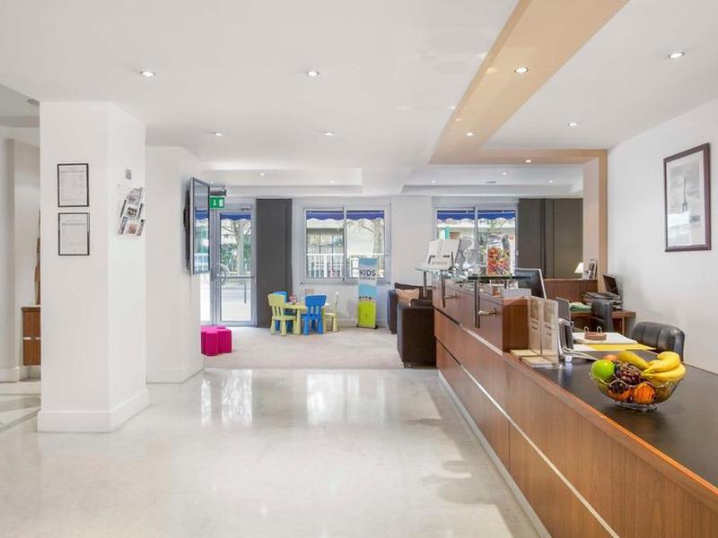 47D5793D3BF107B1360E44F991301FF8