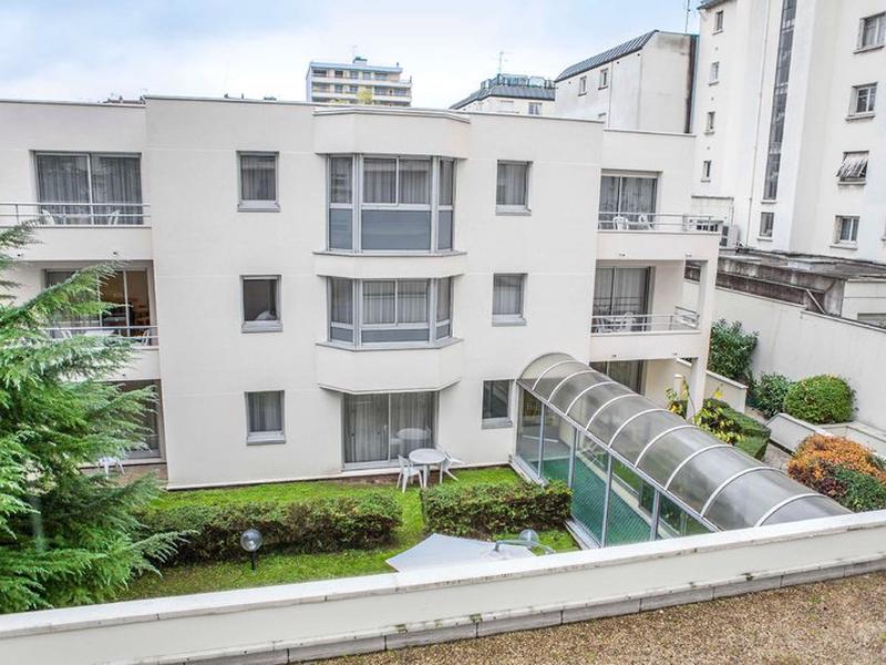 AFF3086F80CF8EF9BF3CDD7322347B76