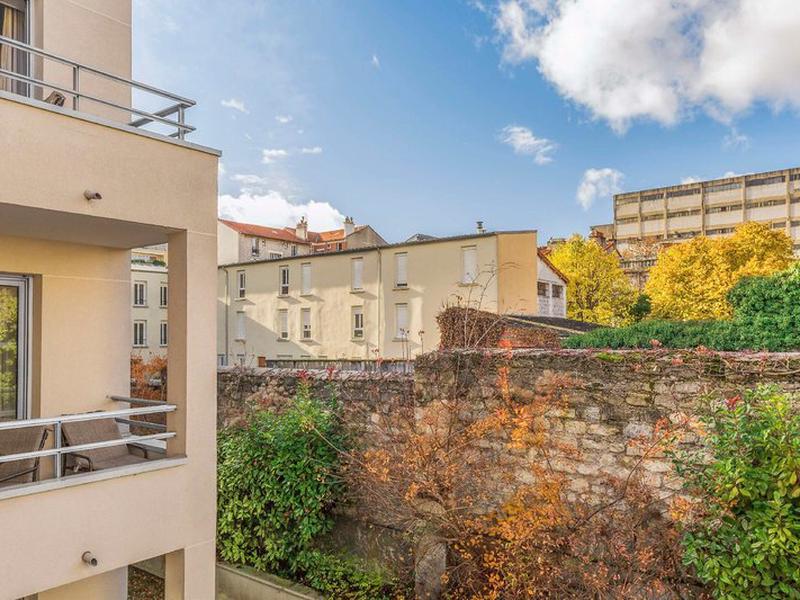 44DE9F1E773B72BEDF47A5157019C4CE