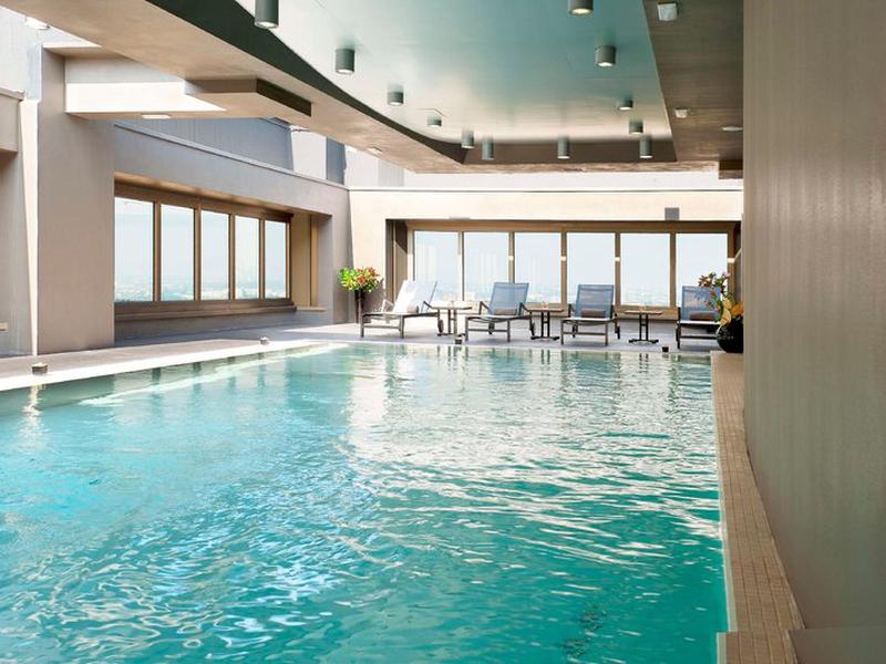 0978B38C5675E67B8A6B680ADCA84AE7