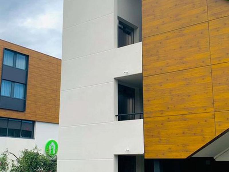 8DAA3B46F7AEAD146ED288874BCE6274