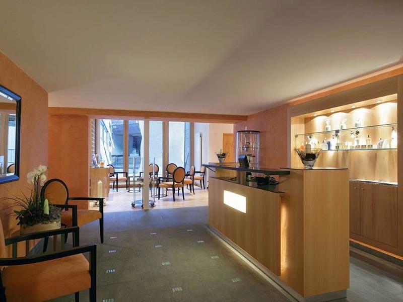 968FFD1CBC4D74D2523AE9D09BFA25F3