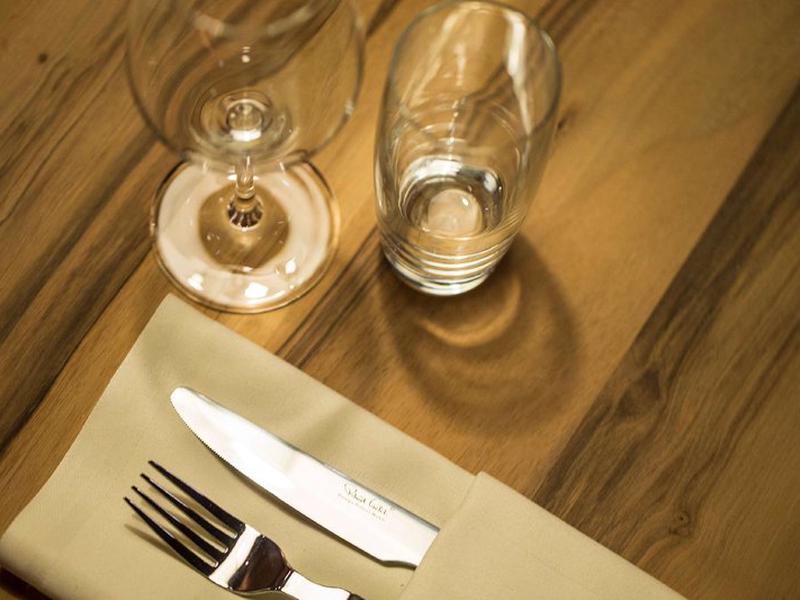 447BFF7106E7D430ED86729A59077F09