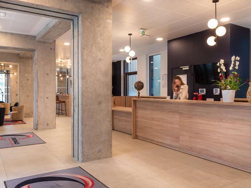 5AD677D55AA8B6F98D55C5729CF5F6FE