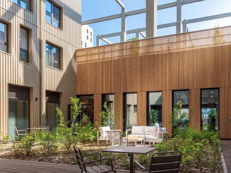 0912A212B144D561A28E2C91598679DA