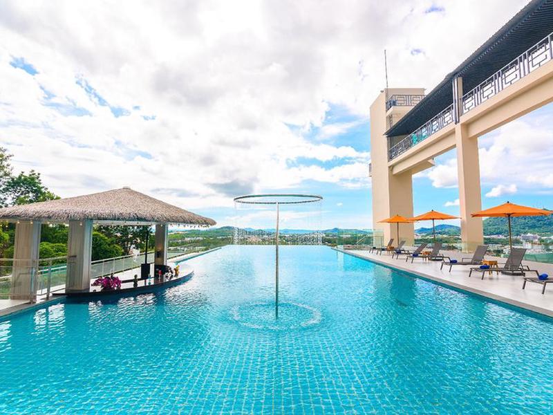 DE53AC3BD40D6BA569CA91A17F894866