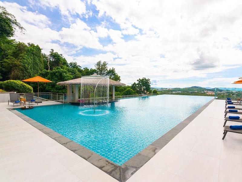 759786B5EF99DFB32A335395538BBF3E