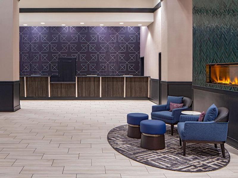 5DEBEC0C6E40FF0256214E0171244CDC