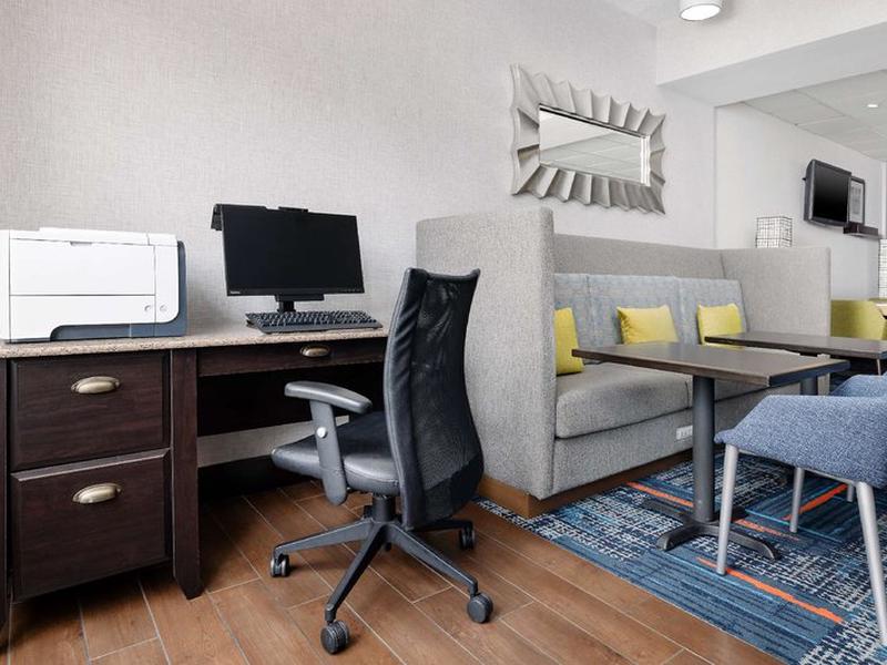 9C32907029FFF6290FADB0F5F413E359