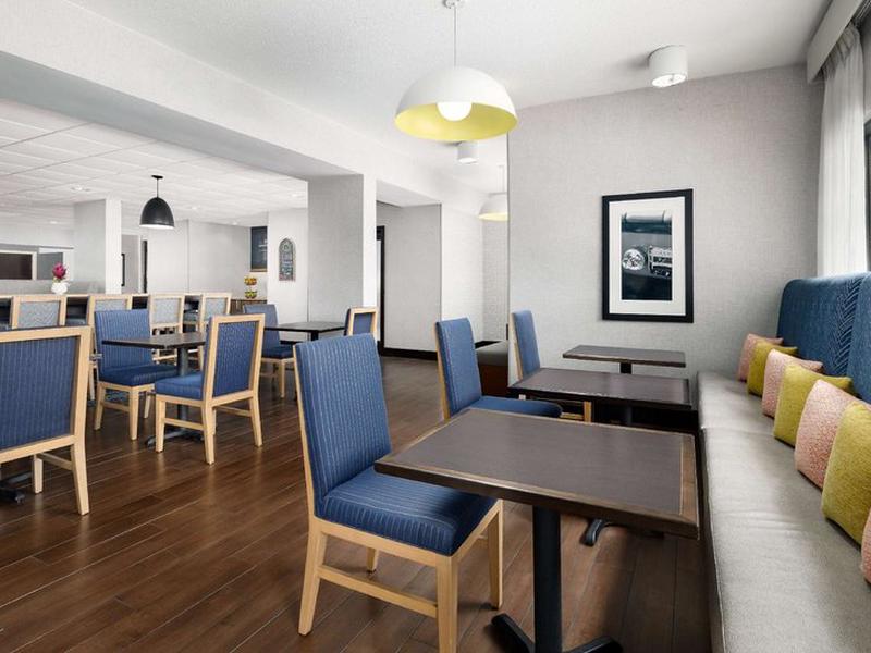 4BCC3B1882CF0C986788F45B7846C1AB