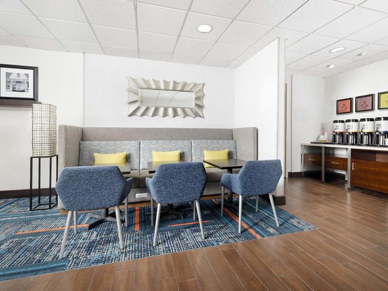 93A995C932A0237F235F8A29F967E490