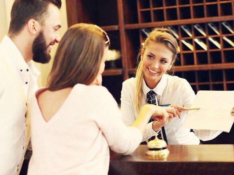 0B49BCC61FC33829C100CBE6C9D47F47