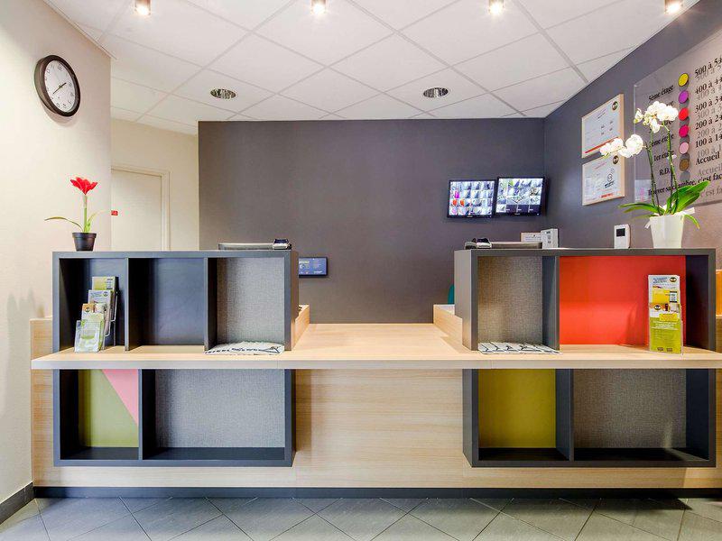 EB78F063145C45ED605000B805930643