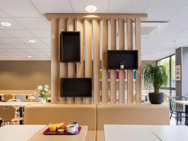 97470BC3E73ADED9FB8726B1340A5F6C