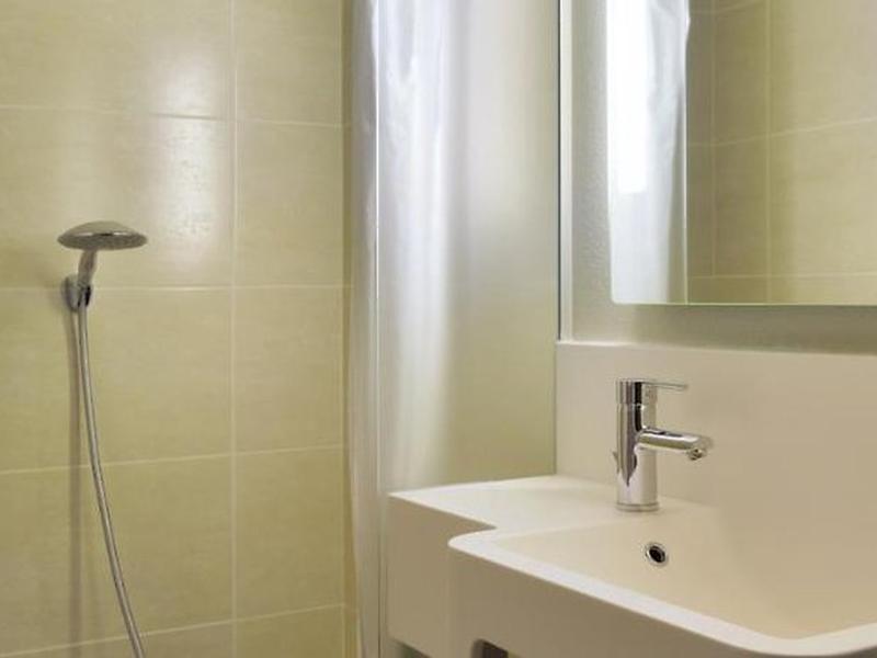 D4735A09D9D92F6AECD8C75F5B8E8EE3