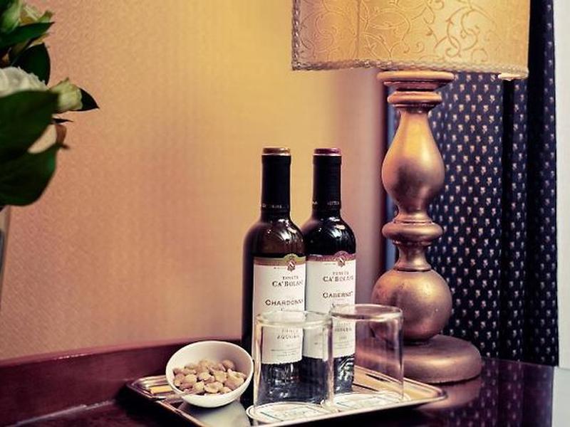 2A01110931894D1D8BA4812C04FB4464