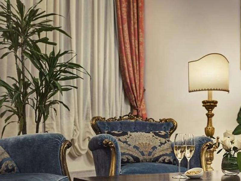 CFA60F76CBE4516CE569C9FC4FCFA2D7