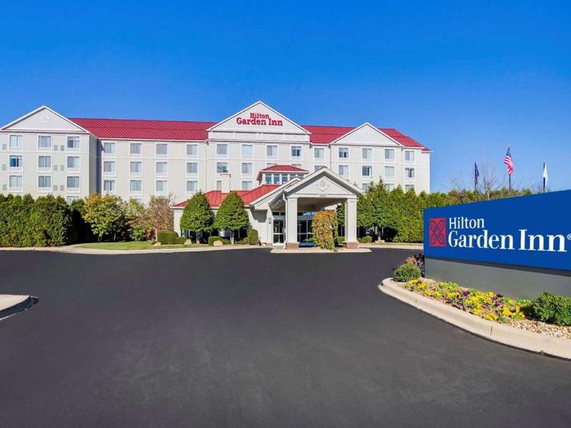 42D927F23CC7F95C2540857A5D547990