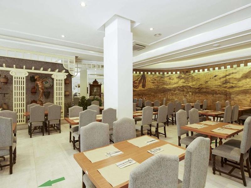 76399225905A3FAC30646398394053FA