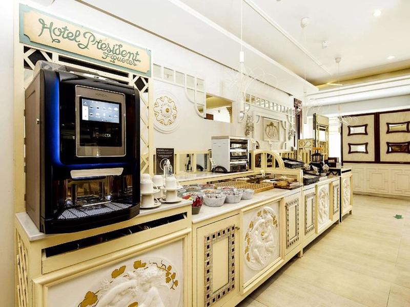 6046337C6F7D976C874DB7881A4DA5DA