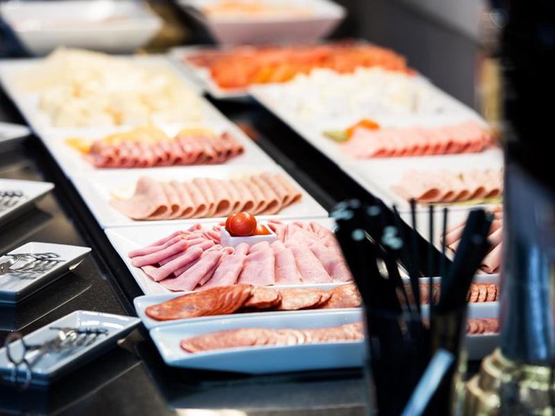 ED33128C8DEC177171B6F11A2E305E67