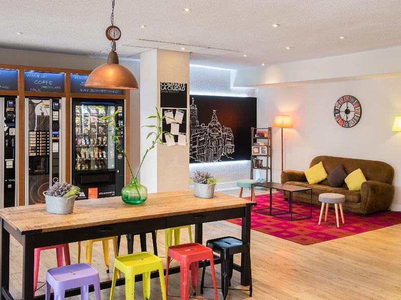 683A4EF4D9778A7CB968BCAEB0F522C5