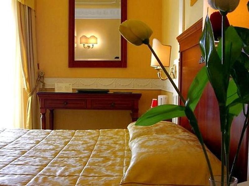 7F476A3FD39224F2B29B09A7FA11C59D