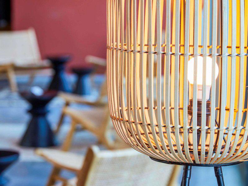 3B5089142CB43AF58DA673ED6AC96347