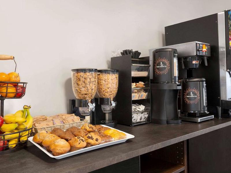 84354FDB8A2AA56DA04448E622B9F176