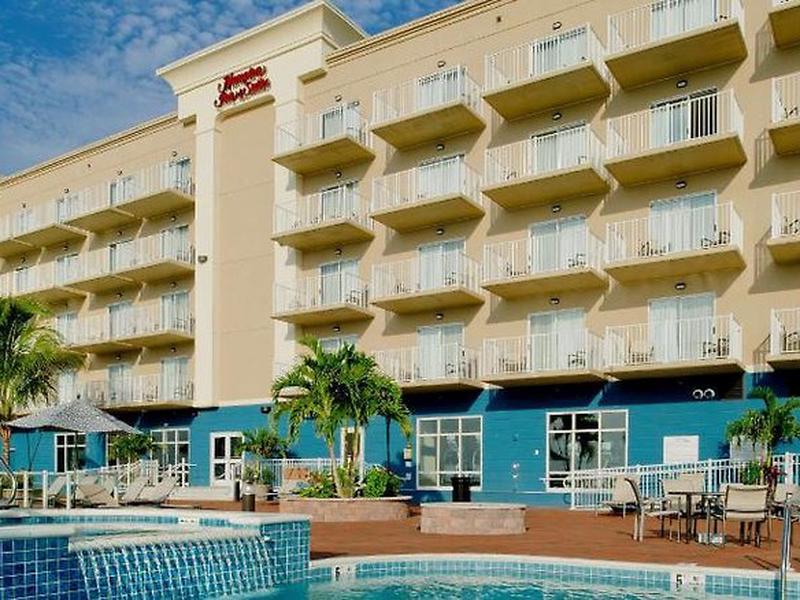 3DE110D81F4D4CD0EFE701DA76288735