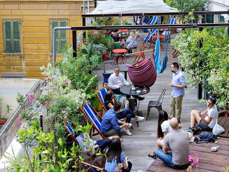 5E0B593C8D964C5FB1B0D92C97C7F86B