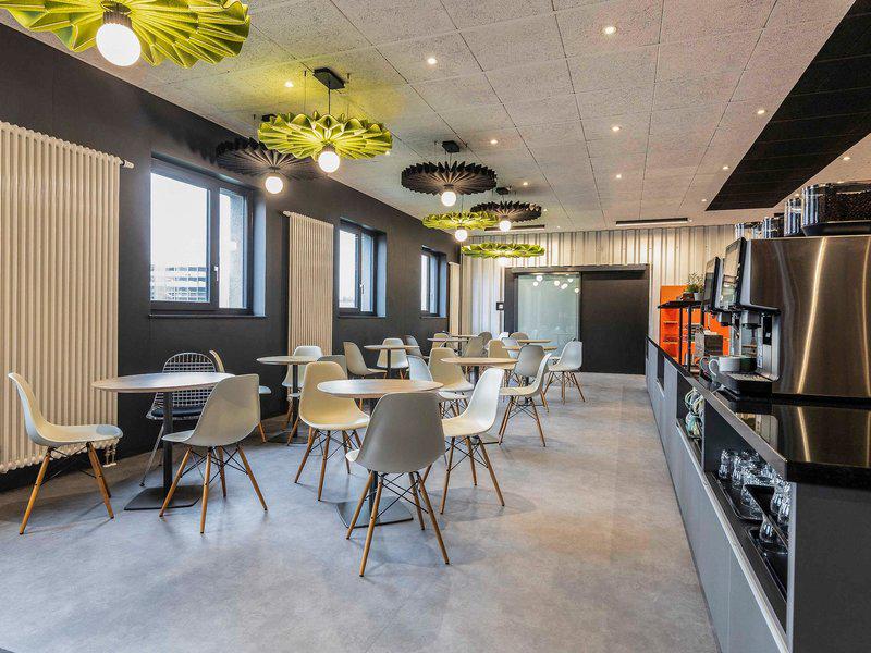 07E7CB2980A17CB68BF7DCD3D6175336