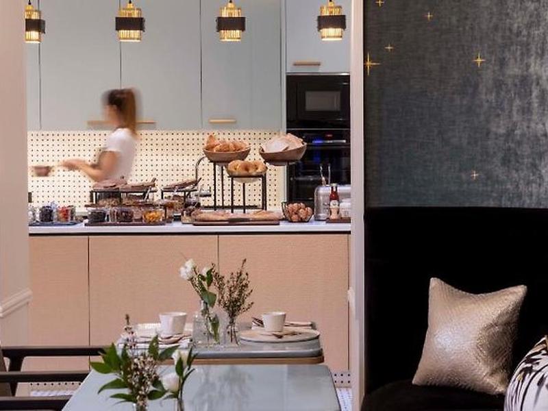 88926444F9A3227B419577E5DE4FE29E