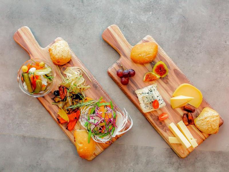525446DA27B7BE9195909FF31DE4085C