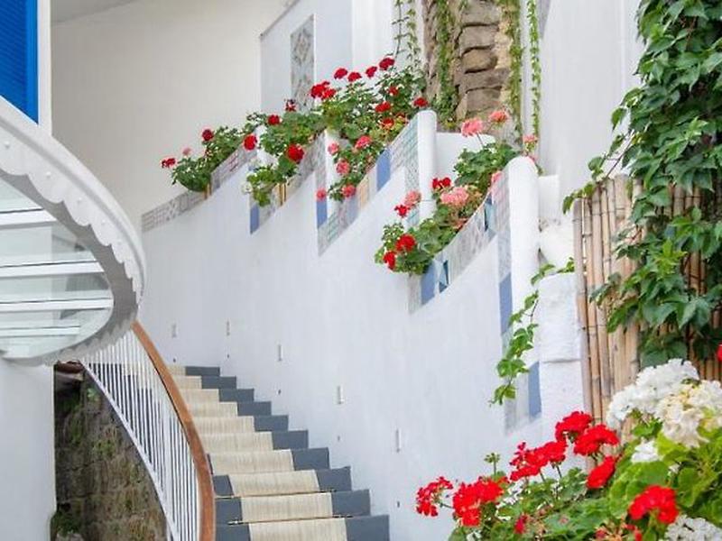 3A07C8A5046B1F867301E68CD0BADD61