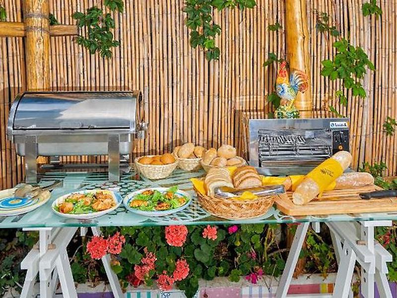 BE27293C9F4935941128CEA26218E8EB