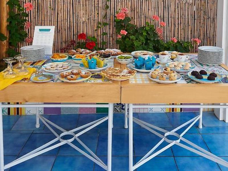 71A554B01BCBC150B265715B6617A8BF