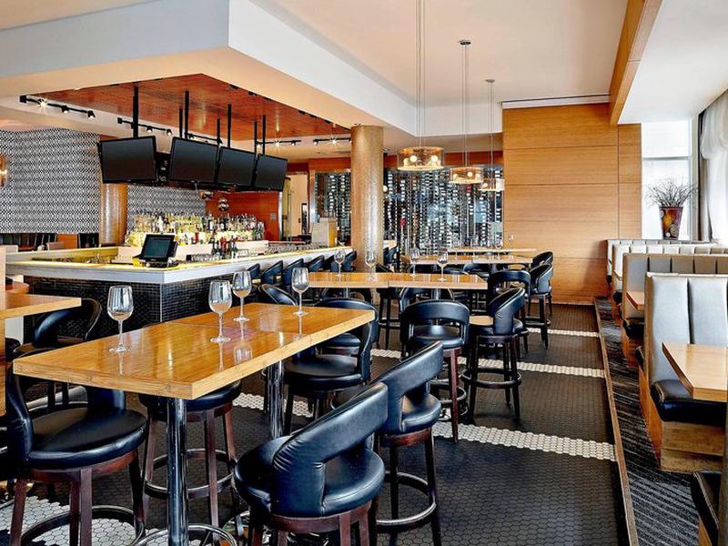 9F1A8B549E183E00D9F670504D3F8D59