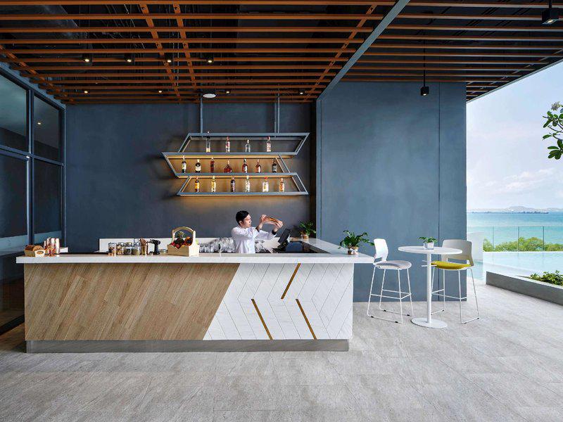 370BF661BDC73DBE3733E6D27150902F