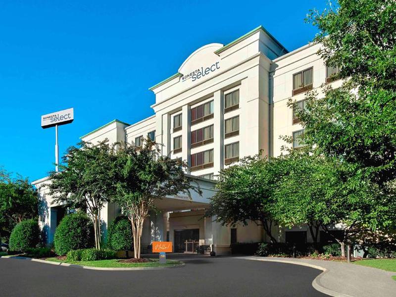 4E87ACBA78638C7A4C2B6B7CC85DD160