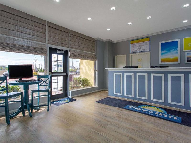 B8C13751946FAD62081710AFD36AA437