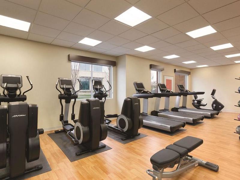 1EE90E1A4B0BA2356C317EB70387F6BC