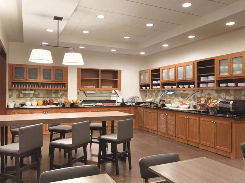 38ABA66B1237FED006820004CD7245E1