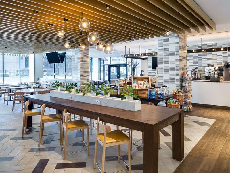 A92E1256A1565529086AB0BAAEAF3410