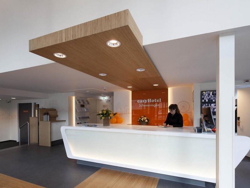 731768E537F155F2EA50C8750FE1C942