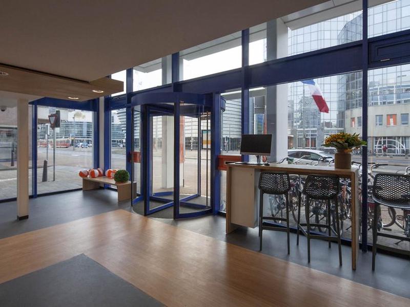 01E06913AFBF5F9B3A38D126ED83C28B