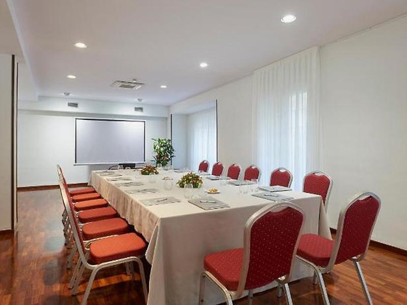 EB37E6826C0BFBAE233CE15A2AB3A558